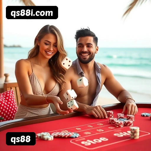 Benefícios da Conta