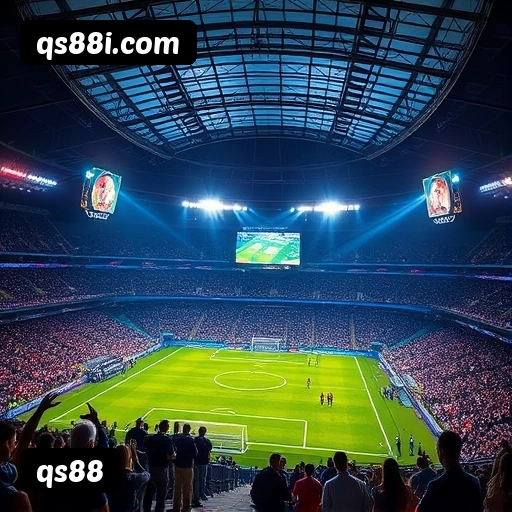 Blackjack ao vivo - Mesas VIP com dealers profissionais