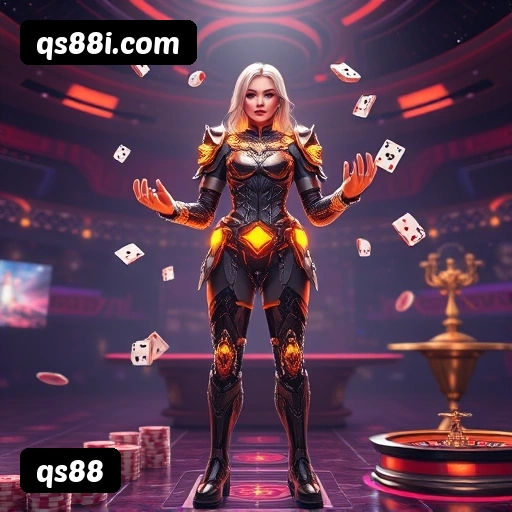 Sorteios e eventos no Facebook