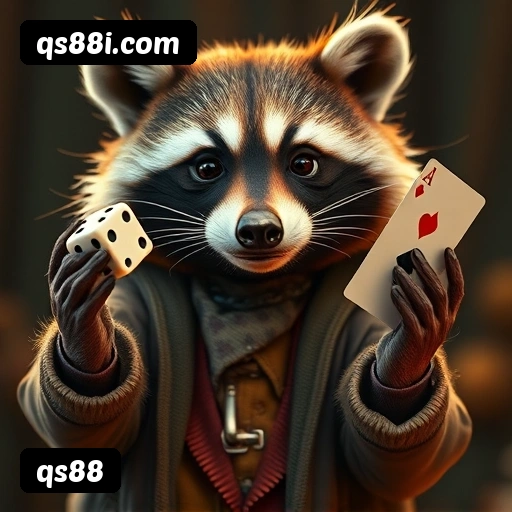 Download Android qs88