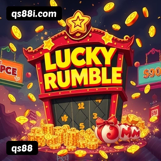 Permitir fontes desconhecidas no Android