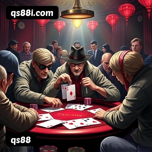 Maria Santos acumulou R$ 850K no Blackjack