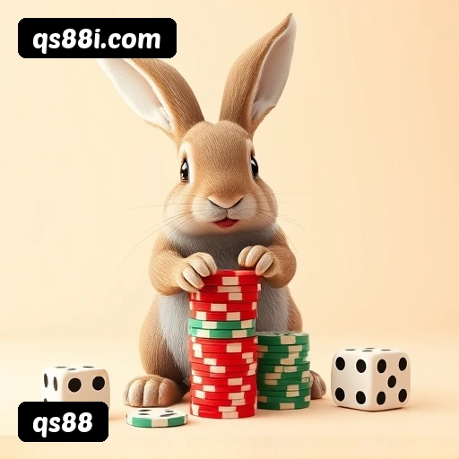 Gates of Olympus Slot - Pragmatic Play