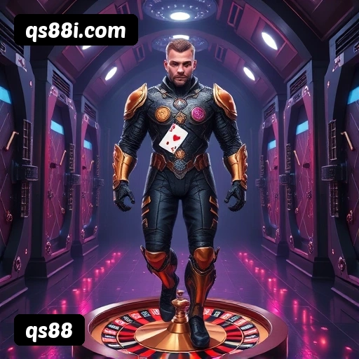 Termos e condições