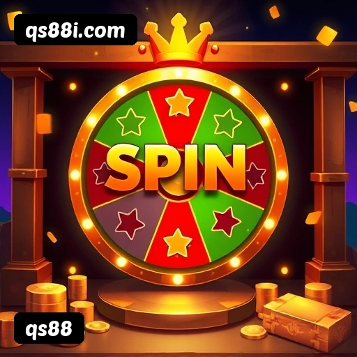 Sweet Bonanza Slot - Pragmatic Play