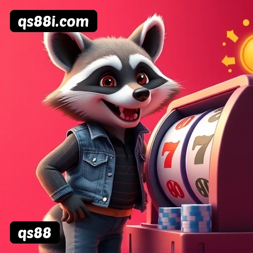 Métodos de pagamento aceitos na qs88