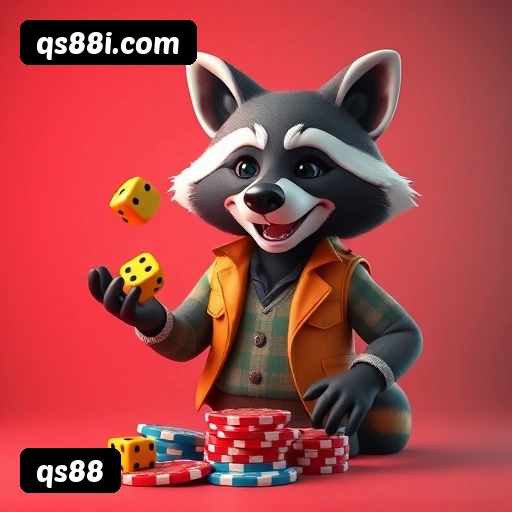 Fortune Rabbit - RTP 96.77%