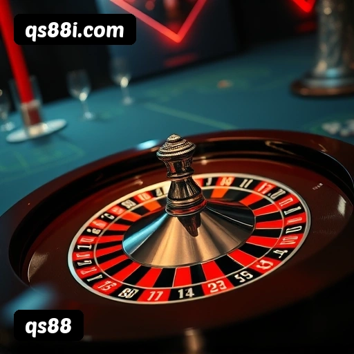 Telegram Promoções